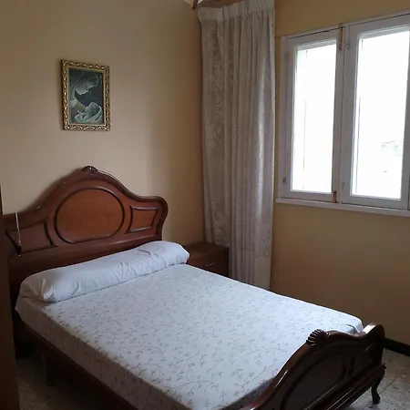 Piso Rio Da Veiga